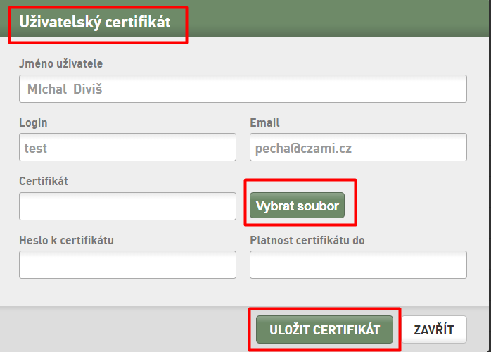 02243_uzivatelsky_certifikat.png