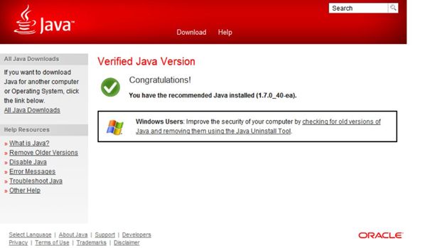 java-instalace-1.jpg